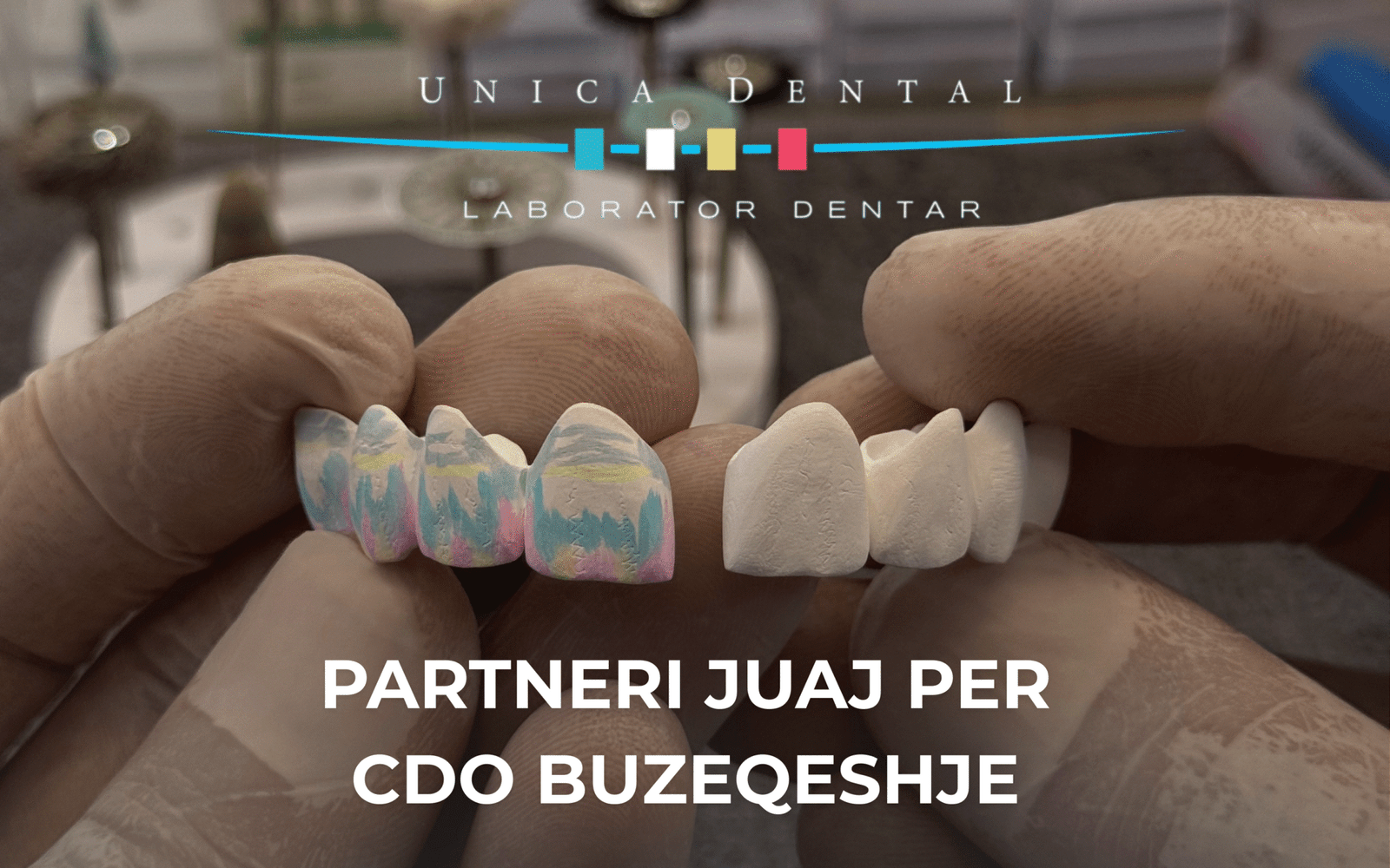 Unica Dental